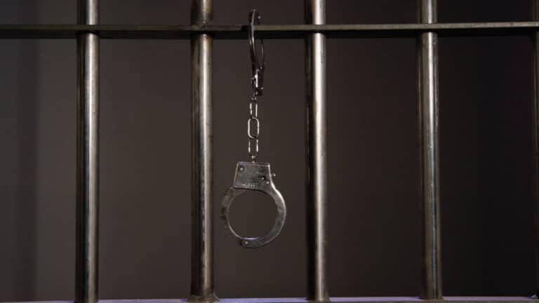 O‘zbekistonda 2025-yilda qaysi jinoyatlar soni ortgani aytildi