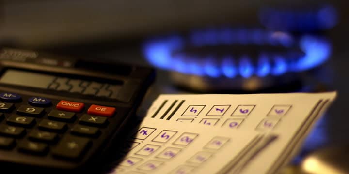 Romitan tumanida bir milliard so‘mlik tabiiy gazni talon-taroj qilgan MChJ aniqlandi