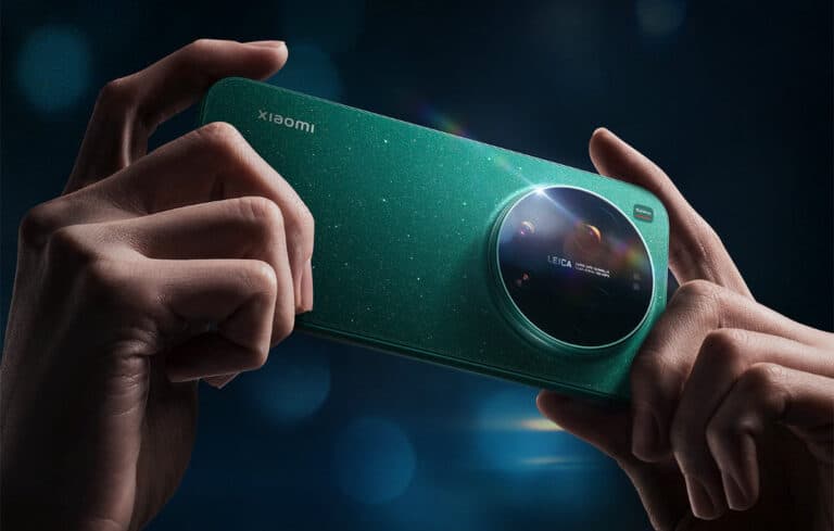 Xiaomi 17 Ultra 200 dollarga qimmatlashadi