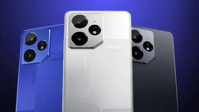 Realme Neo 8 smartfonining taqdimoti yanvar oyida bo‘lib o‘tadi