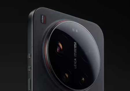 Xiaomi 17 Ultra rasman taqdim etildi — narx, foto