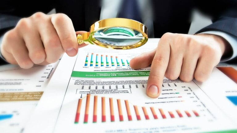 Qashqadaryo va Qoraqalpog‘iston hokimliklar ichida yetakchi — jamoatchilik kengashlari reytingi tuzildi