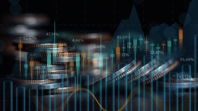 Kapital bozorni rivojlantirish orqali 1 mlrd dollar jalb qilish rejalashtirilmoqda