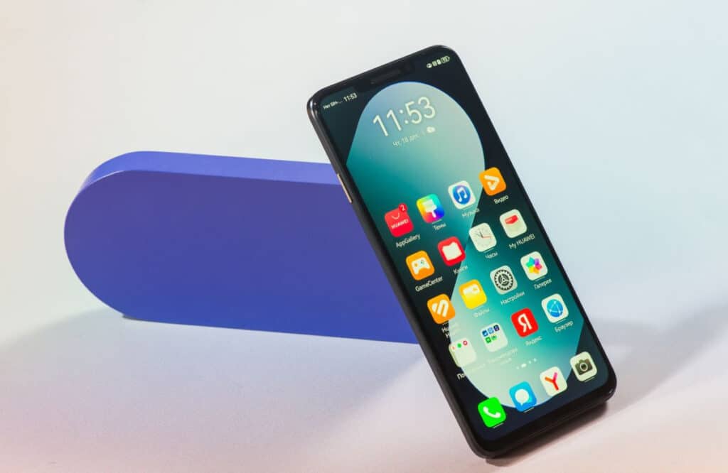 Arzon smartfon tanlashda nimalarga e’tibor berish kerak