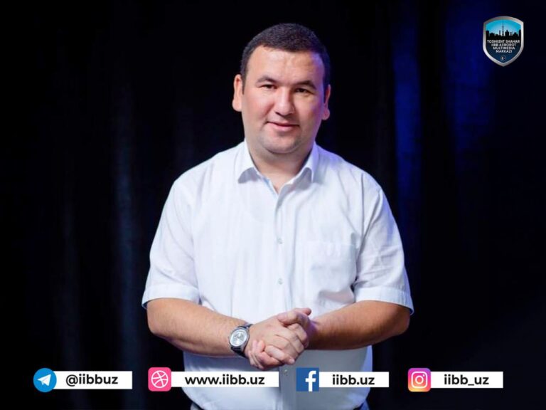 Задержан мужчина, который прикидывался крупным поставщиком сладких напитков