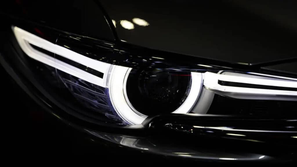 2026-yilning eng qiziqarli avtomobillari: kutilayotgan modellar / Foto: ijtimoiy tarmoq