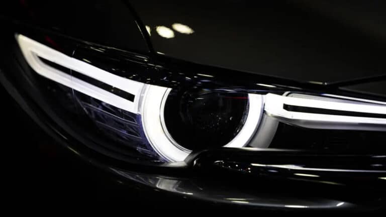 2026-yilning eng qiziqarli avtomobillari: kutilayotgan modellar