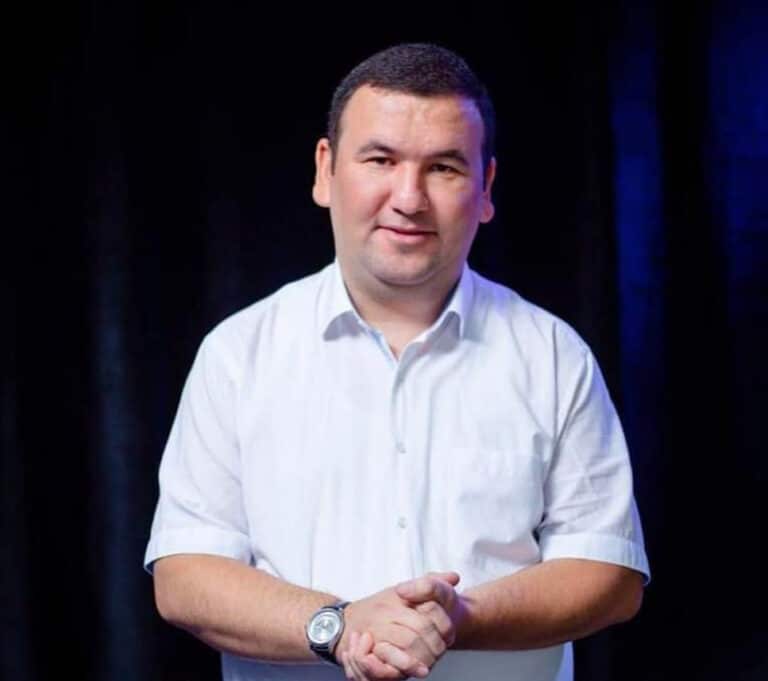 O‘zini distribyutor deb tanitgan shaxs yirik miqdordagi firibgarlikda gumonlanmoqda