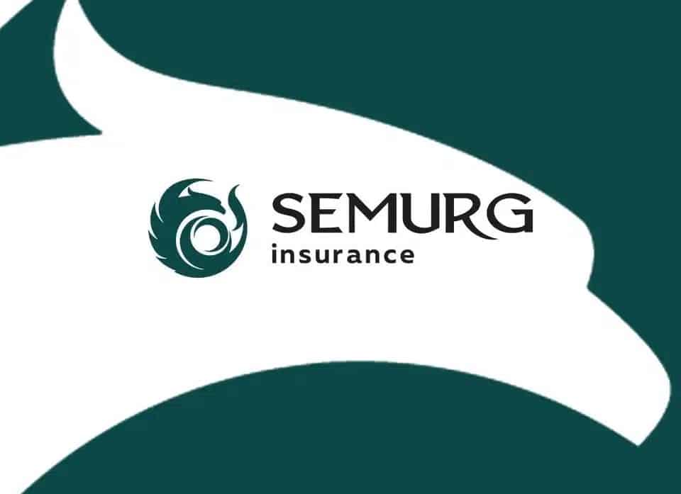 Semurg Insurance kompaniyasi 24,5 mln so‘m jarimaga tortildi