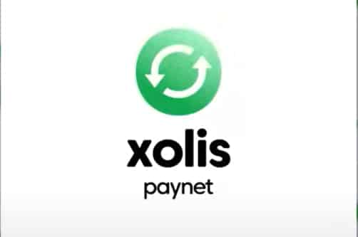 Xolis Paynet bo‘yicha hududlardan shikoyatlar ko‘paymoqda: ilovani ulash majburiymi