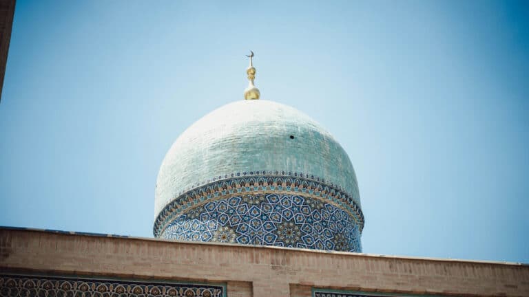 31-dekabrda qanday muhim hodisalar yuz berdi