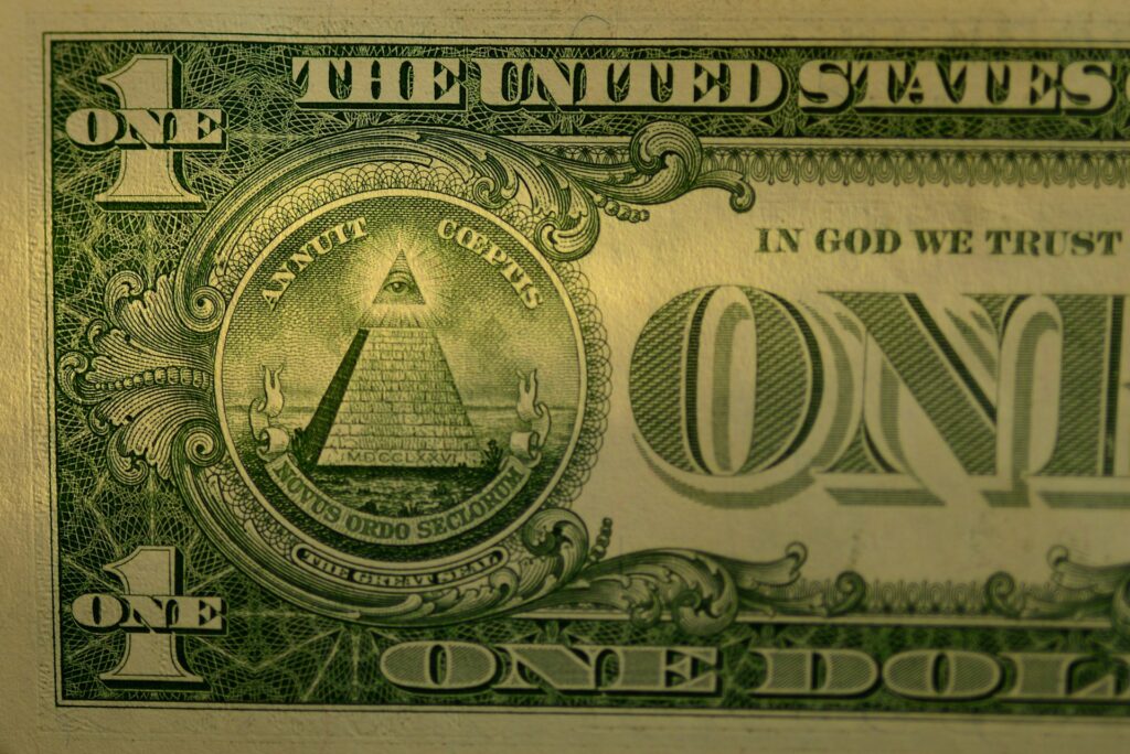 курс доллара 26 декабря