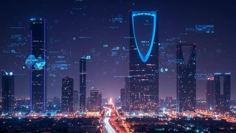 Uzbekistan Ranked Among 80 Leading Countries in GovTech Maturity Index 2025