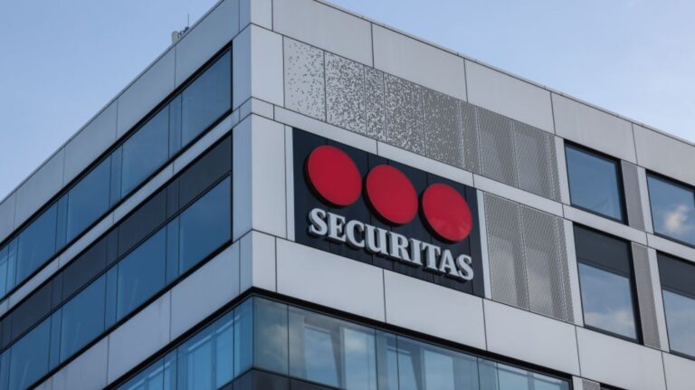 Securitas Faces Scrutiny in France over First-Aid Training Referencing Sharia Law
