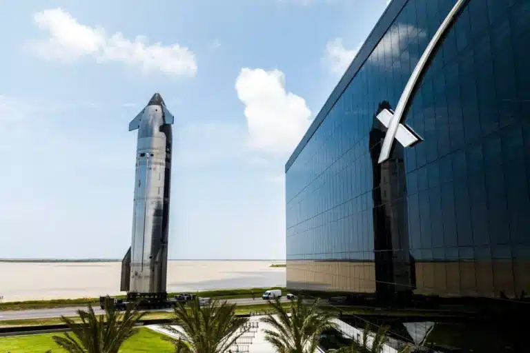 Kun tarixi: Ilk rentgen surati, SpaceX’ning muvaffaqiyati va Chingizxonning o‘g‘li