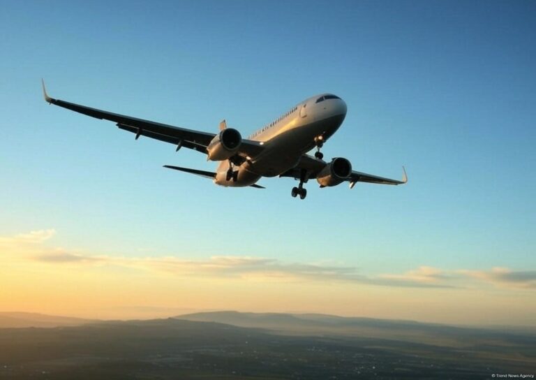 Centrum Air to Lease Two New Airbus A321neo Jets for 2027 Delivery