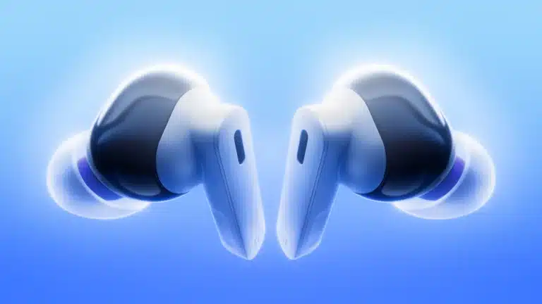 Yandex sun’iy intellektga asoslangan quloqchinlarini namoyish etdi