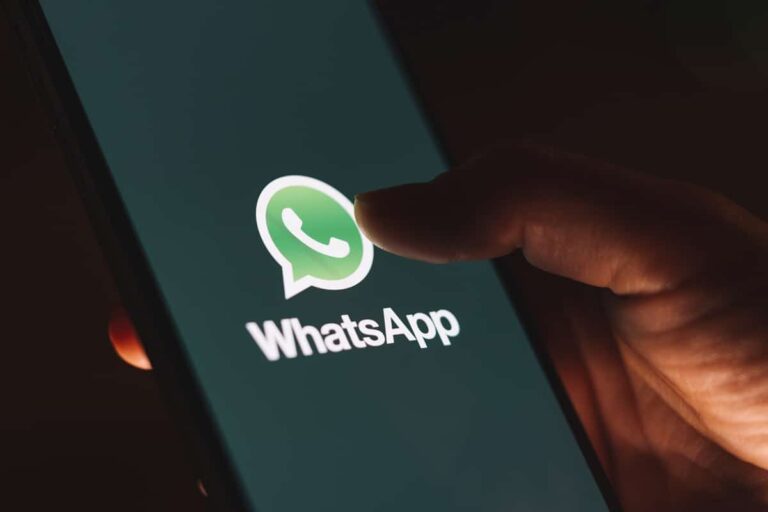 WhatsApp foydalanuvchilarni soxta ilovadan ogohlantirdi