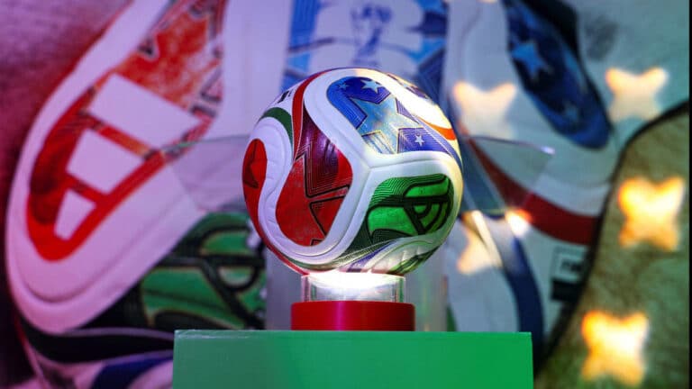 FIFA Drops Plan for Full Dynamic Pricing of 2026 World Cup Tickets After Fan Backlash