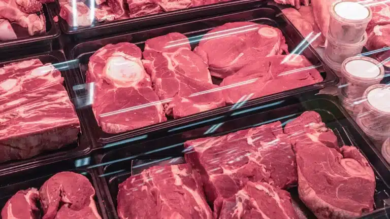 O‘zbekiston Qozog‘iston go‘shtini qanchadan sotib oladi