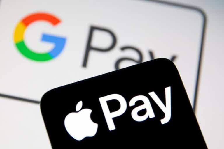 Data Localisation Reforms Clear Path for Apple Pay and Google Pay in Uzbekistan