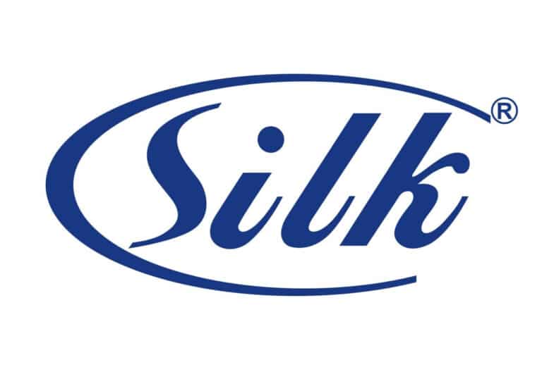 Silk brendidan noqonuniy foydalangan kompaniya 135 mln so‘m to‘laydigan bo‘ldi