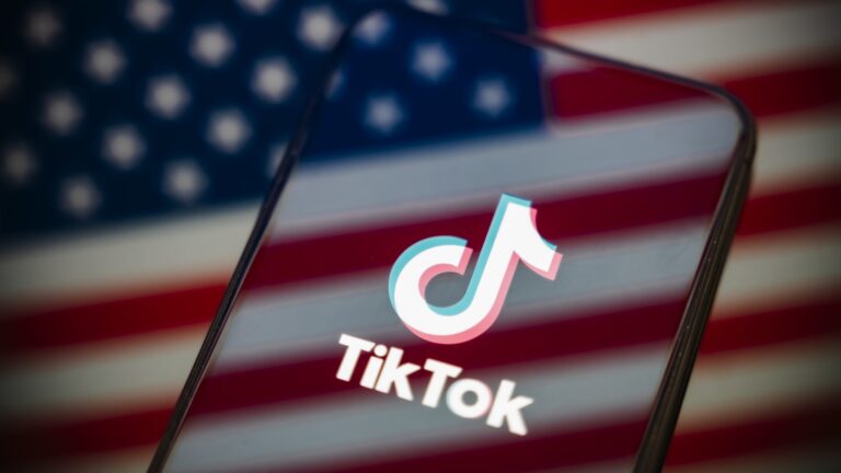 TikTok AQShda bloklanish xavfini bartaraf etish bo‘yicha kelishuvni yakunladi