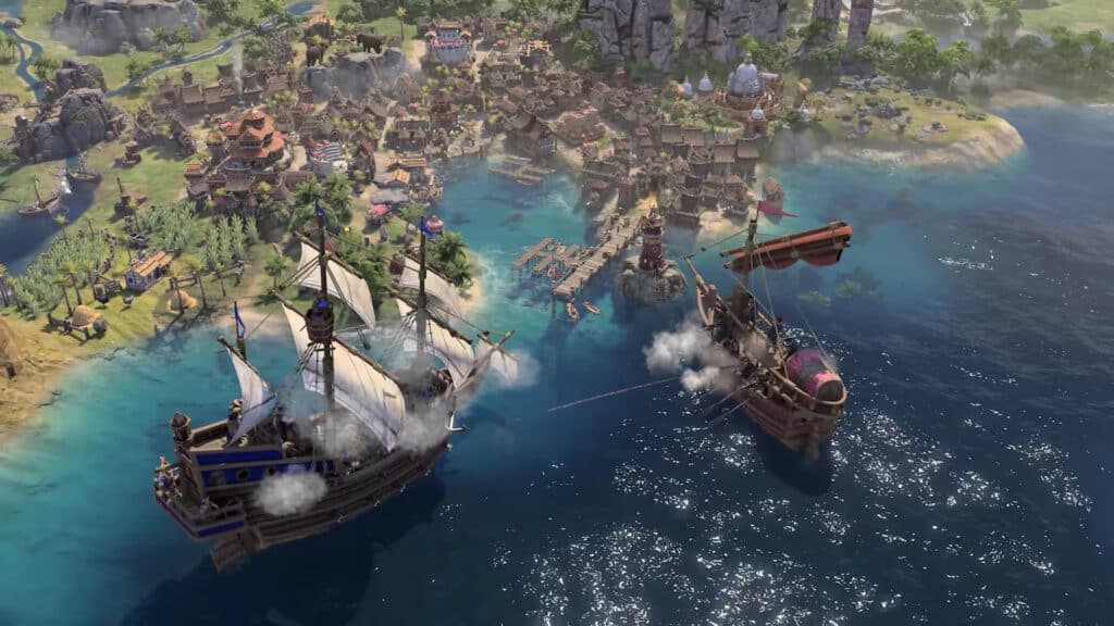 Фото: «Яндекс Маркет»