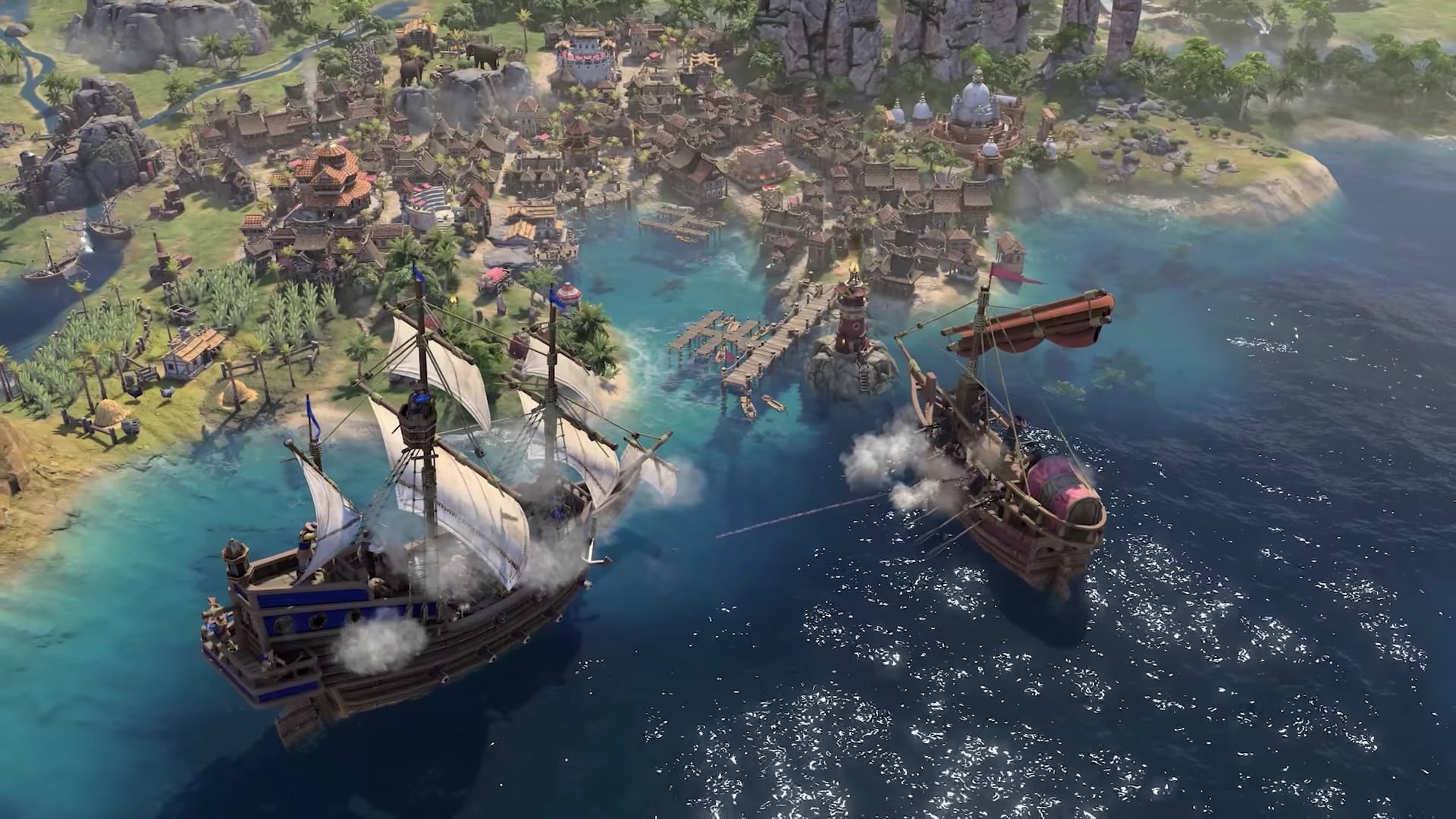 Civilization VII