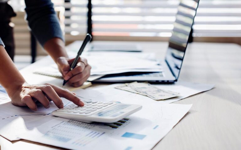 Льготы для экспортеров на маркетплейсах хотят привязать к таможенной декларации