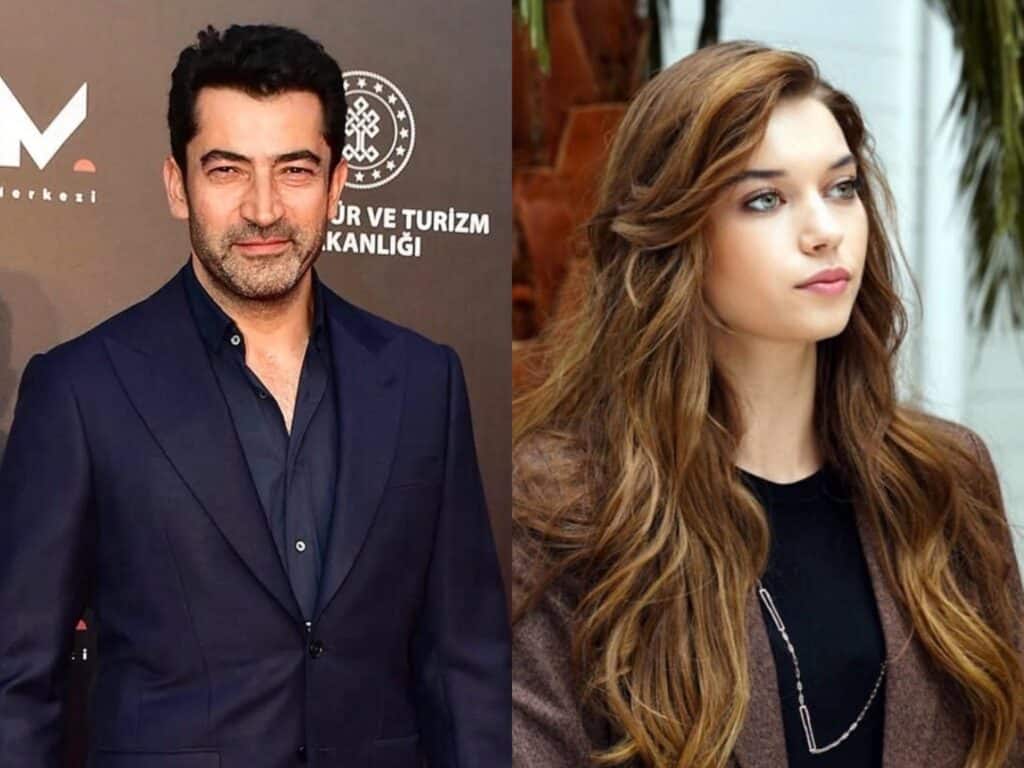 created by InCollage