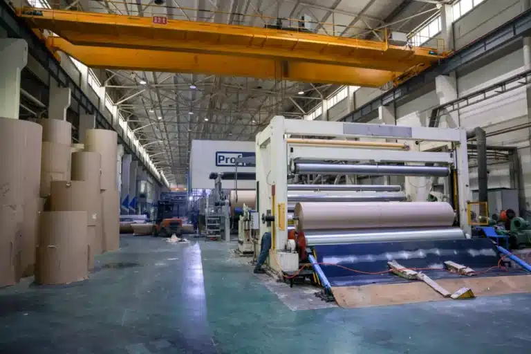 Станции экомониторинга появятся на четырех предприятиях Ташкента