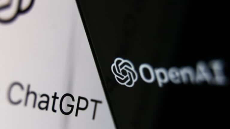 ChatGPT начнет блокировать «взрослые» темы для подростков