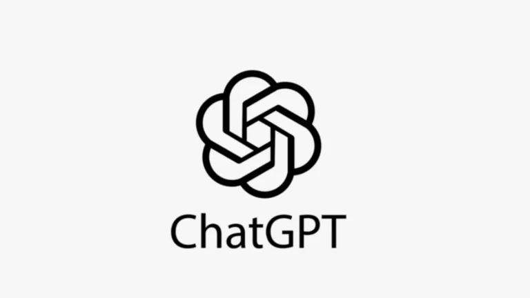 ChatGPT yangi ish qidirish funksiyasini joriy etmoqchi