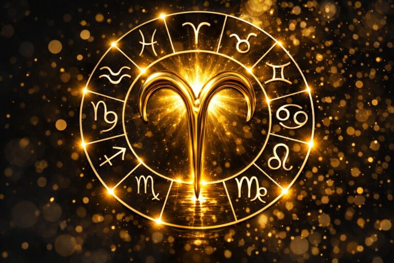 Гороскоп на 12 января для всех знаков зодиака: работа, деньги и отношения