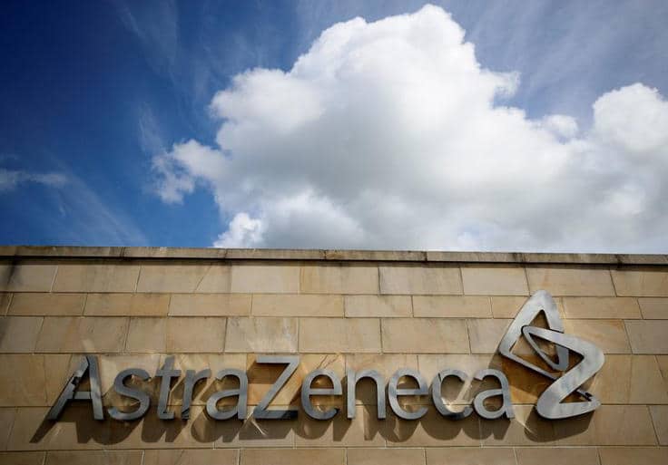 AstraZeneca to Invest $15 Bn in China by 2030 During UK PM Starmer’s Beijing Visit