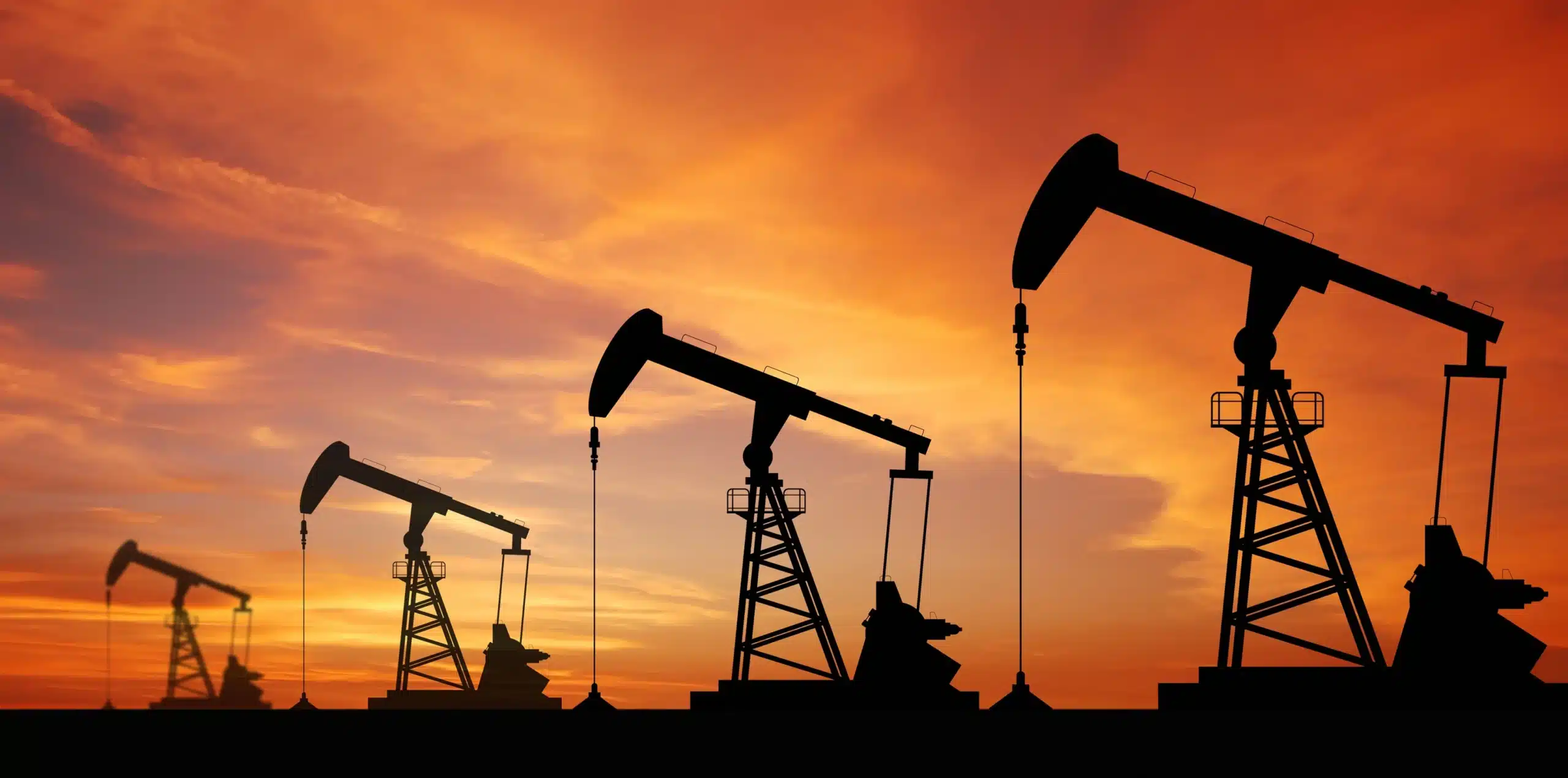 экспорт нефти из Венесуэлы