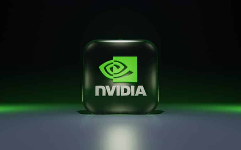 США разрешили Nvidia продавать ИИ-чипы Китаю с налогом в 25%
