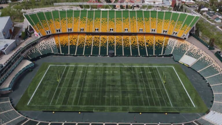 Canada to Face Uzbekistan in Edmonton Friendly Ahead of 2026 World Cup