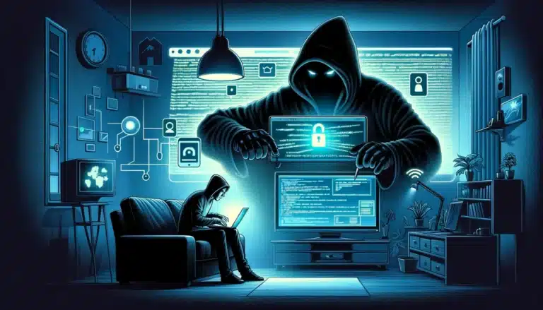 Endi SIda birovning ma’lumotlariga noqonuniy ishlov berganlar javobgarlikka tortiladi