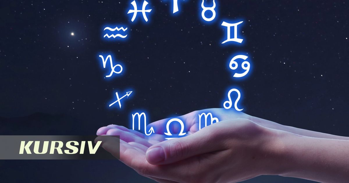 Гороскоп на 5 января 2025 года: кому из знаков повезет больше остальных в первый понедельник нового года