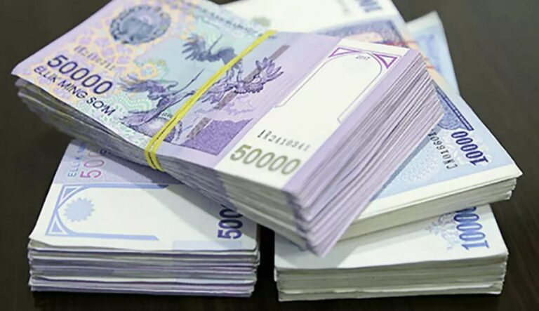 Газ подорожал на 39,2%, электричество — на 18,8%: что разогнало инфляцию в 2025 году