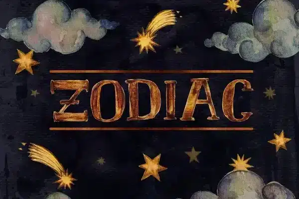 Гороскоп на 20 января: день точных решений и спокойствия