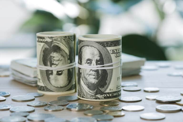 23-yanvar uchun valyutalar kursi e’lon qilindi