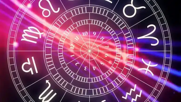 Гороскоп на 17–18 января: что ждет знаки зодиака в выходные
