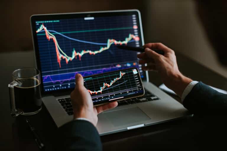 Contact Finance korporativ obligatsiyalar orqali 10 mlrd so‘m jalb qilmoqda