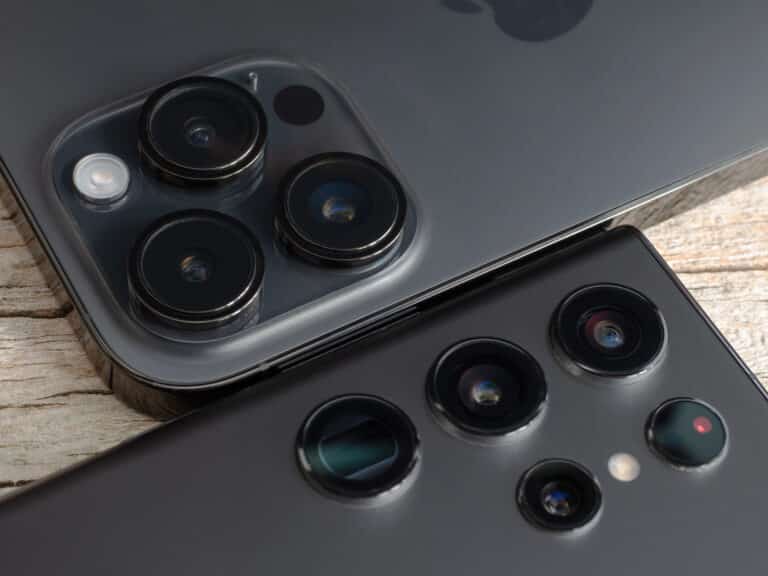 Smartfonlarda eng ko‘p uchraydigan muammolar