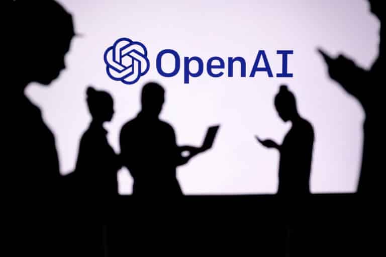 OpenAI может выйти на биржу в конце 2026 года