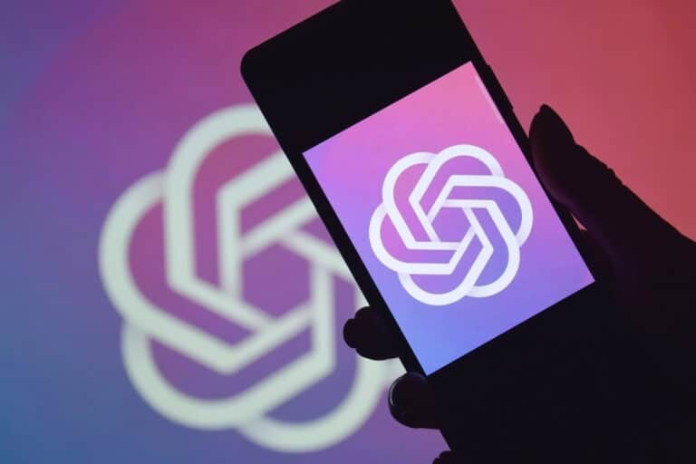 ChatGPT будет подказывать рекламу в бесплатной подписке и тарифе Go