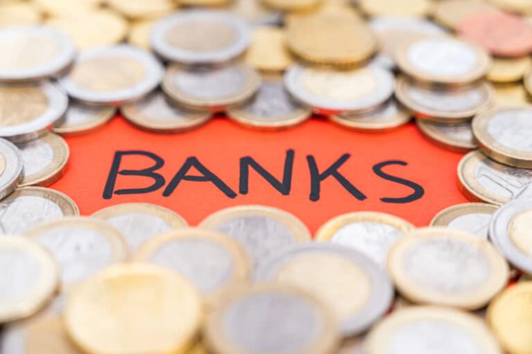 Клуб триллионеров: как банки Узбекистана поработали в 2025 году